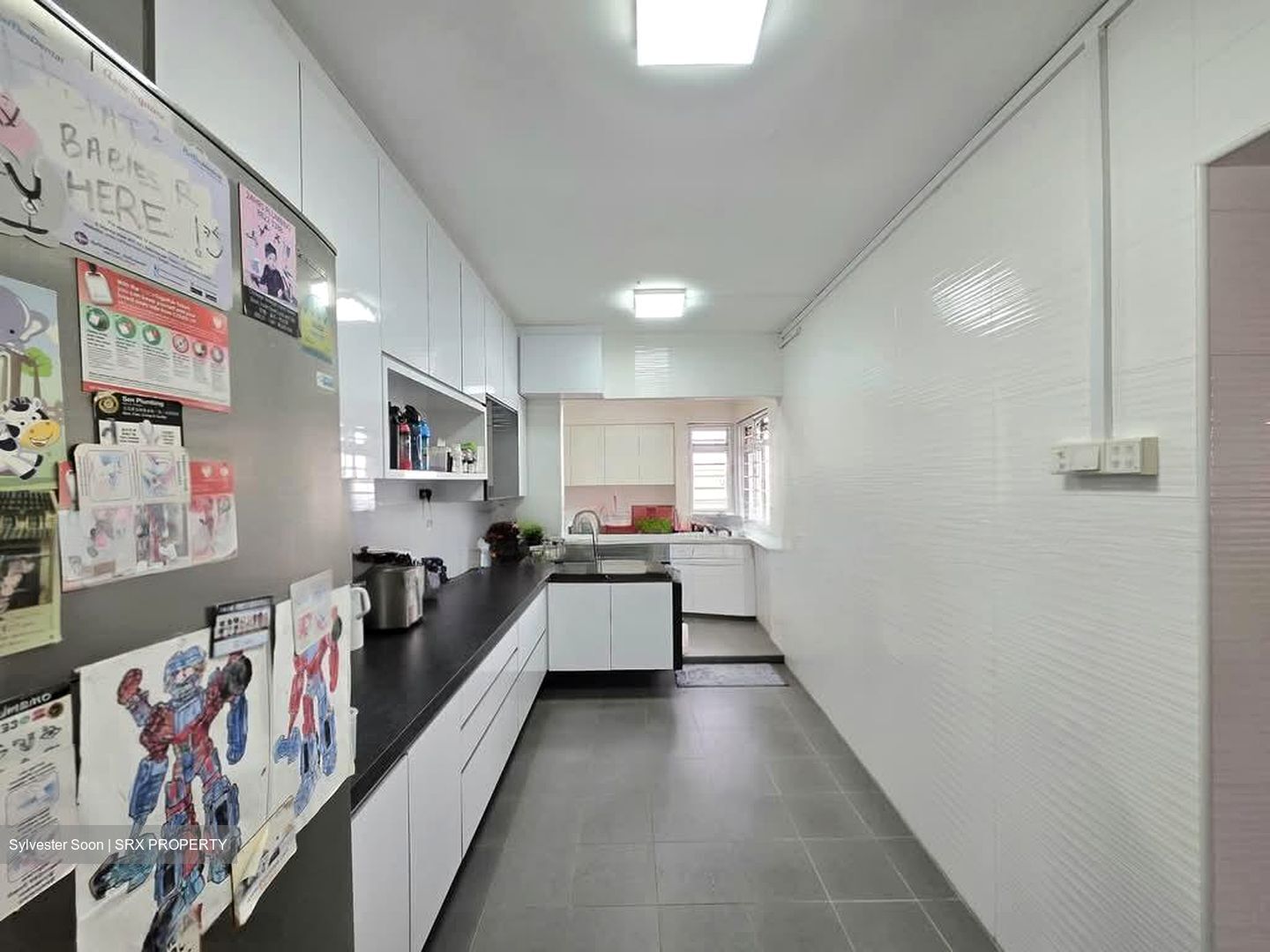 Blk 180 Lompang Road (Bukit Panjang), HDB Executive #569699001